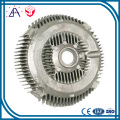 High Precision OEM Custom Factory Experienced Auto Spare Prodcuts (SYD0042)